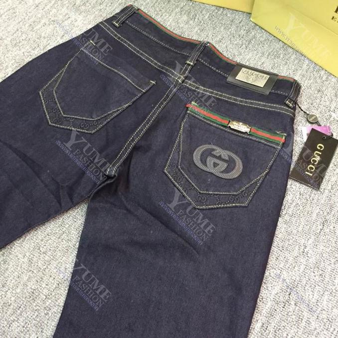 YUMEFASHION.NET - Quần Áo Nam Burberry, guuuu, Hermes, Armani, LV, Prada..Hàng Chuẩn Đẹp Giá Cực Tốt - 9