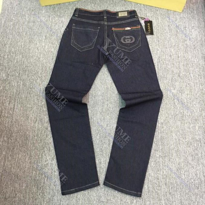 YUMEFASHION.NET - Quần Áo Nam Burberry, guuuu, Hermes, Armani, LV, Prada..Hàng Chuẩn Đẹp Giá Cực Tốt - 10