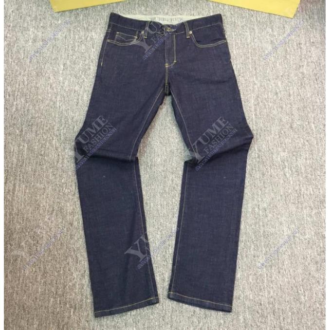 YUMEFASHION.NET - Quần Áo Nam Burberry, guuuu, Hermes, Armani, LV, Prada..Hàng Chuẩn Đẹp Giá Cực Tốt - 11