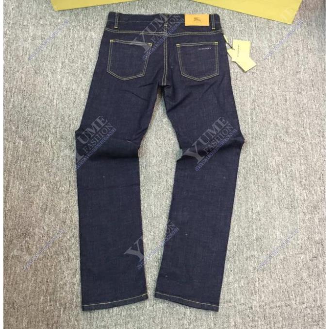 YUMEFASHION.NET - Quần Áo Nam Burberry, guuuu, Hermes, Armani, LV, Prada..Hàng Chuẩn Đẹp Giá Cực Tốt - 12