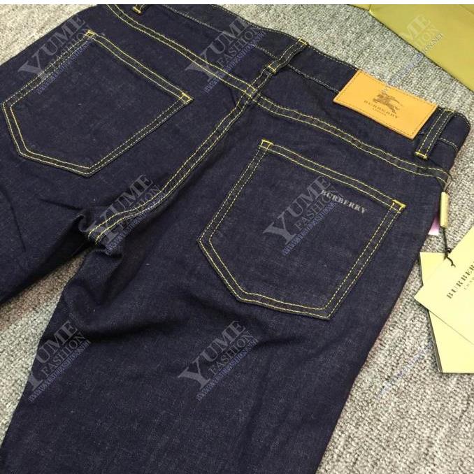 YUMEFASHION.NET - Quần Áo Nam Burberry, guuuu, Hermes, Armani, LV, Prada..Hàng Chuẩn Đẹp Giá Cực Tốt - 14