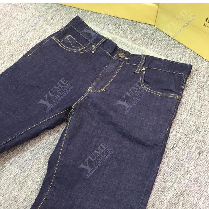 YUMEFASHION.NET - Quần Áo Nam Burberry, guuuu, Hermes, Armani, LV, Prada..Hàng Chuẩn Đẹp Giá Cực Tốt - 15