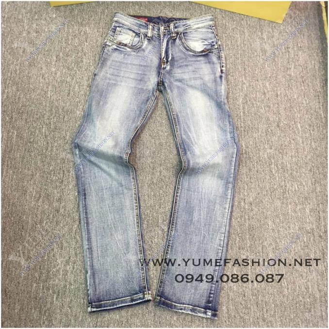 YUMEFASHION.NET - Quần Áo Nam Burberry, guuuu, Hermes, Armani, LV, Prada..Hàng Chuẩn Đẹp Giá Cực Tốt - 16