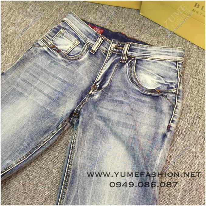 YUMEFASHION.NET - Quần Áo Nam Burberry, guuuu, Hermes, Armani, LV, Prada..Hàng Chuẩn Đẹp Giá Cực Tốt - 17