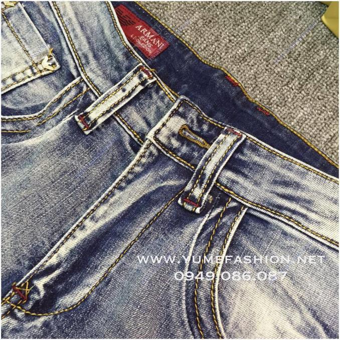 YUMEFASHION.NET - Quần Áo Nam Burberry, guuuu, Hermes, Armani, LV, Prada..Hàng Chuẩn Đẹp Giá Cực Tốt - 18