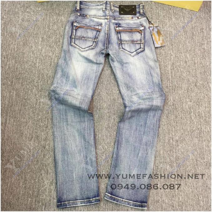 YUMEFASHION.NET - Quần Áo Nam Burberry, guuuu, Hermes, Armani, LV, Prada..Hàng Chuẩn Đẹp Giá Cực Tốt - 19