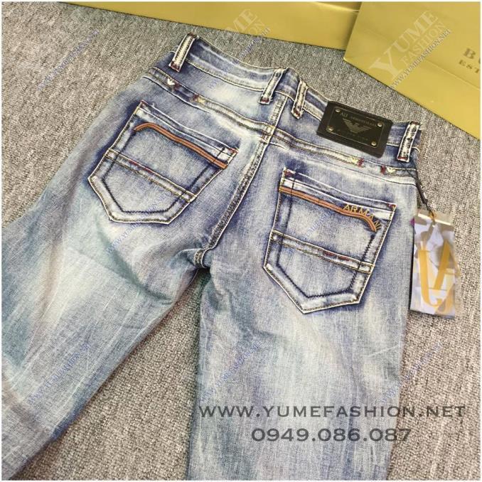YUMEFASHION.NET - Quần Áo Nam Burberry, guuuu, Hermes, Armani, LV, Prada..Hàng Chuẩn Đẹp Giá Cực Tốt - 20