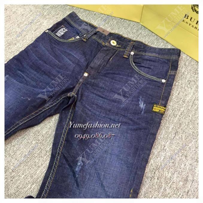 YUMEFASHION.NET - Quần Áo Nam Burberry, guuuu, Hermes, Armani, LV, Prada..Hàng Chuẩn Đẹp Giá Cực Tốt - 21