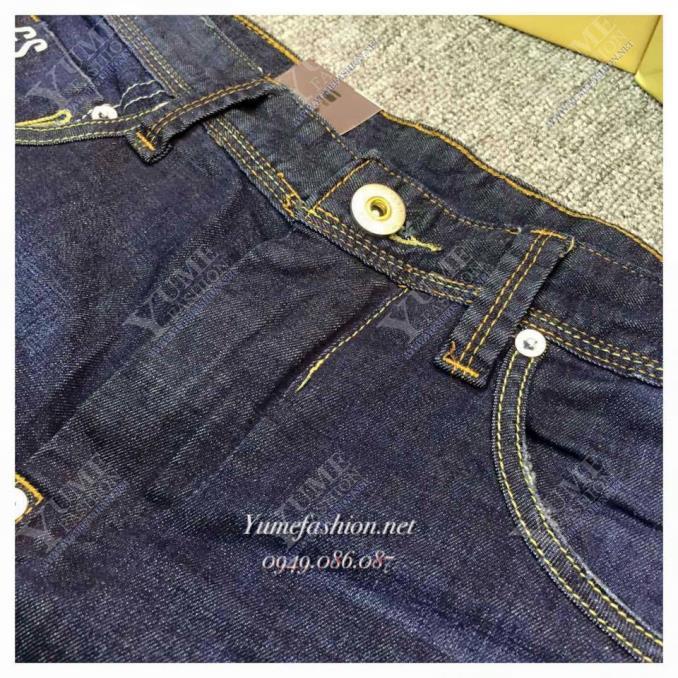 YUMEFASHION.NET - Quần Áo Nam Burberry, guuuu, Hermes, Armani, LV, Prada..Hàng Chuẩn Đẹp Giá Cực Tốt - 22