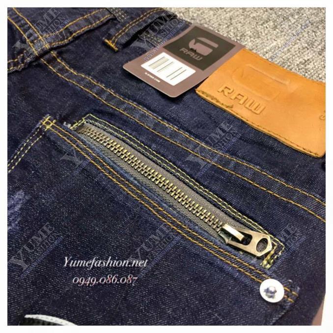 YUMEFASHION.NET - Quần Áo Nam Burberry, guuuu, Hermes, Armani, LV, Prada..Hàng Chuẩn Đẹp Giá Cực Tốt - 23