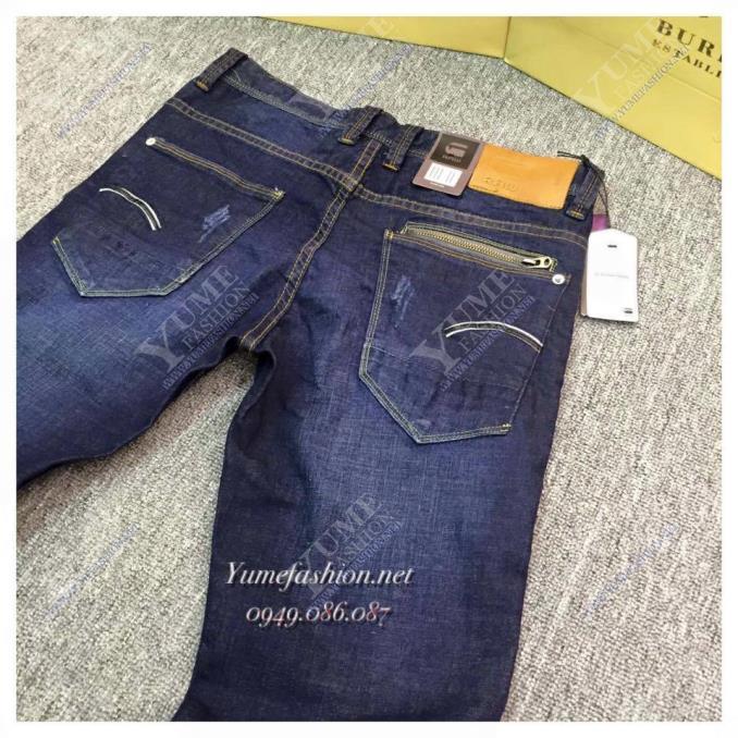 YUMEFASHION.NET - Quần Áo Nam Burberry, guuuu, Hermes, Armani, LV, Prada..Hàng Chuẩn Đẹp Giá Cực Tốt - 24