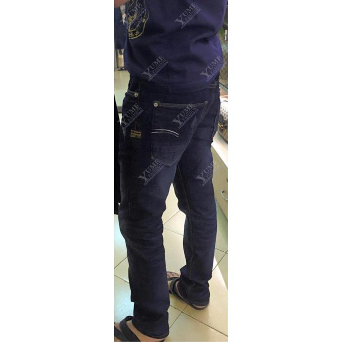 YUMEFASHION.NET - Quần Áo Nam Burberry, guuuu, Hermes, Armani, LV, Prada..Hàng Chuẩn Đẹp Giá Cực Tốt - 25