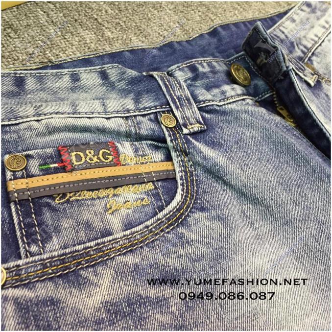 YUMEFASHION.NET - Quần Áo Nam Burberry, guuuu, Hermes, Armani, LV, Prada..Hàng Chuẩn Đẹp Giá Cực Tốt - 28