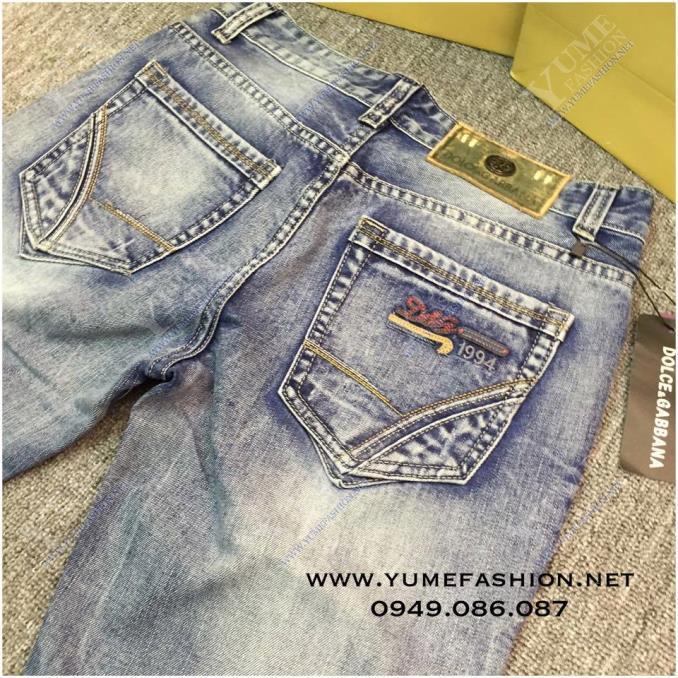 YUMEFASHION.NET - Quần Áo Nam Burberry, guuuu, Hermes, Armani, LV, Prada..Hàng Chuẩn Đẹp Giá Cực Tốt - 30