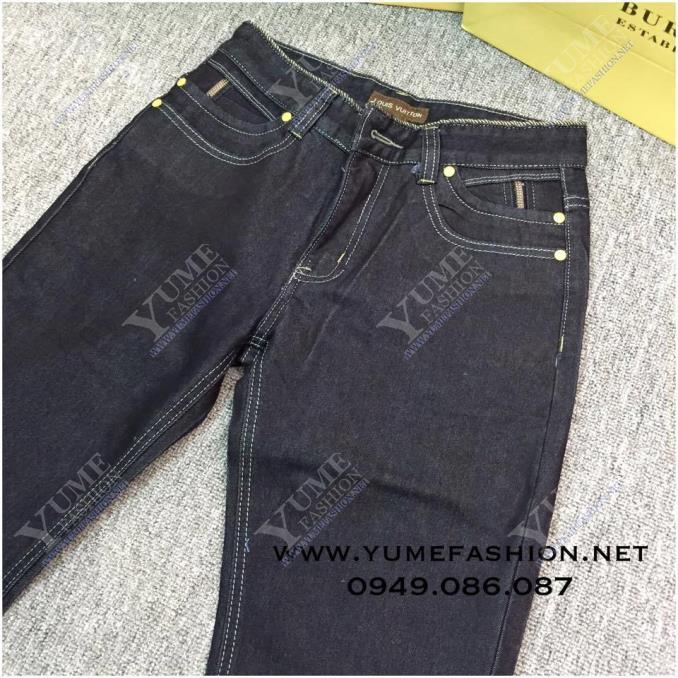 YUMEFASHION.NET - Quần Áo Nam Burberry, guuuu, Hermes, Armani, LV, Prada..Hàng Chuẩn Đẹp Giá Cực Tốt - 31