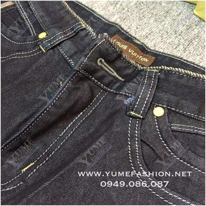 YUMEFASHION.NET - Quần Áo Nam Burberry, guuuu, Hermes, Armani, LV, Prada..Hàng Chuẩn Đẹp Giá Cực Tốt - 32