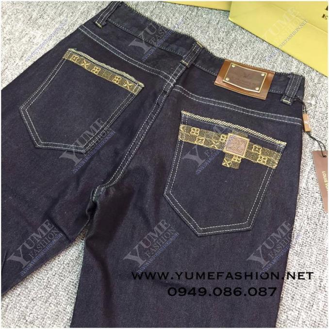 YUMEFASHION.NET - Quần Áo Nam Burberry, guuuu, Hermes, Armani, LV, Prada..Hàng Chuẩn Đẹp Giá Cực Tốt - 34