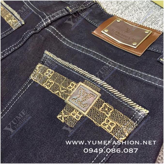 YUMEFASHION.NET - Quần Áo Nam Burberry, guuuu, Hermes, Armani, LV, Prada..Hàng Chuẩn Đẹp Giá Cực Tốt - 35