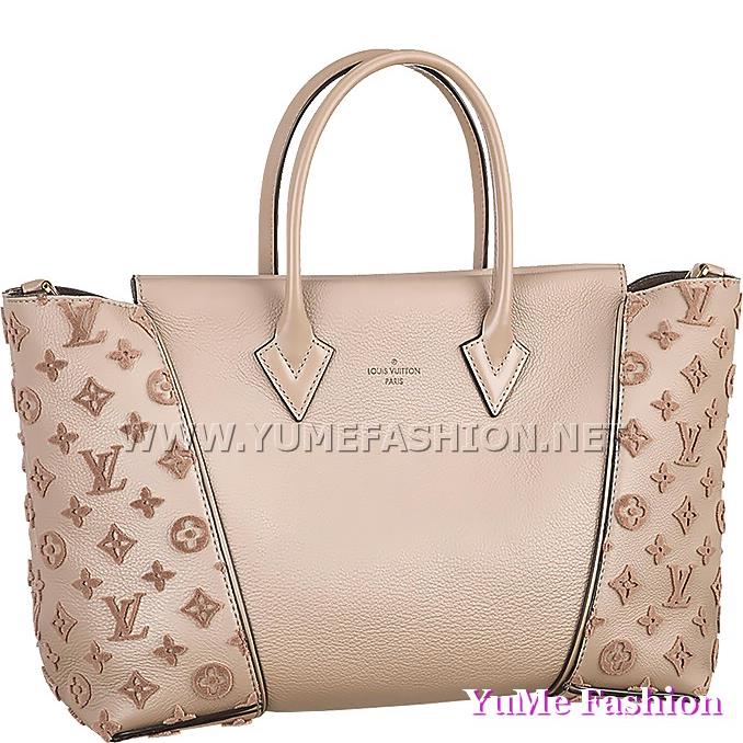 YUMEFASHION.NET - Túi xách LV, guuuu, Hermes AAA - Hàng siêu cao cấp giá mềm - 7