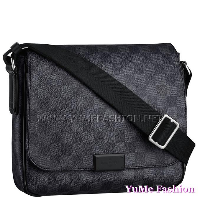 YUMEFASHION.NET - Túi xách LV, guuuu, Hermes AAA - Hàng siêu cao cấp giá mềm - 41