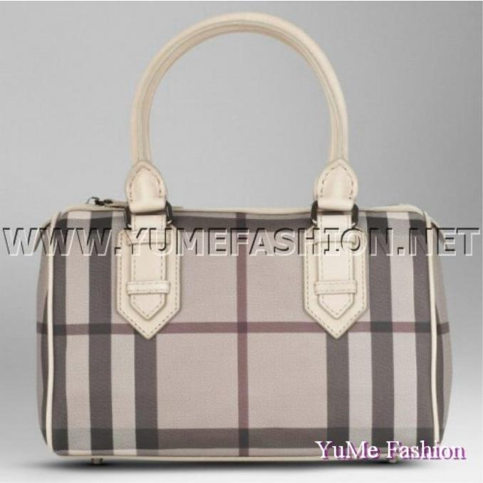 YUMEFASHION.NET - Túi xách LV, guuuu, Hermes AAA - Hàng siêu cao cấp giá mềm - 29