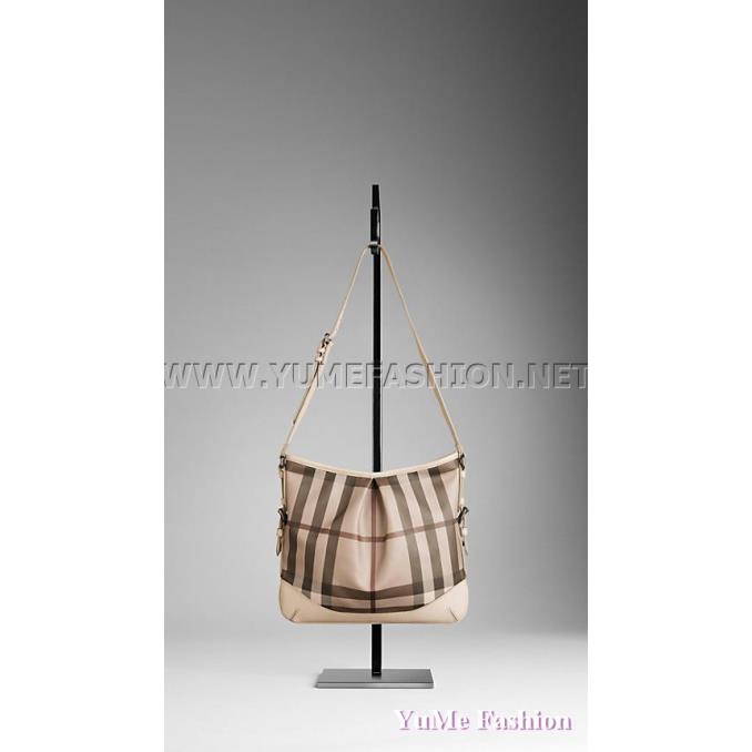 YUMEFASHION.NET - Túi xách LV, guuuu, Hermes AAA - Hàng siêu cao cấp giá mềm - 28