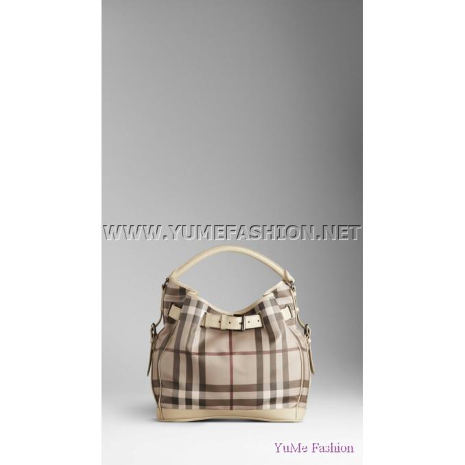 YUMEFASHION.NET - Túi xách LV, guuuu, Hermes AAA - Hàng siêu cao cấp giá mềm - 27