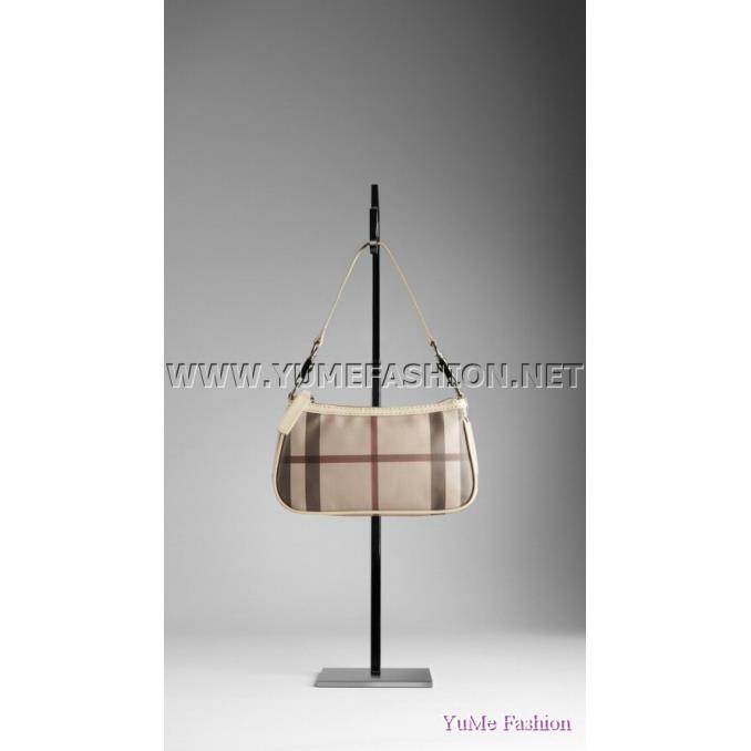 YUMEFASHION.NET - Túi xách LV, guuuu, Hermes AAA - Hàng siêu cao cấp giá mềm - 26