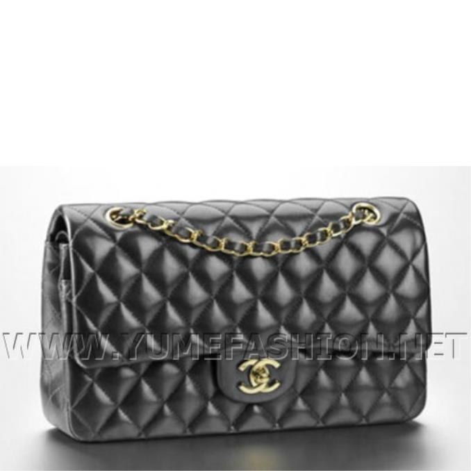 YUMEFASHION.NET - Túi xách LV, guuuu, Hermes AAA - Hàng siêu cao cấp giá mềm - 40