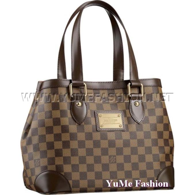 YUMEFASHION.NET - Túi xách LV, guuuu, Hermes AAA - Hàng siêu cao cấp giá mềm - 37