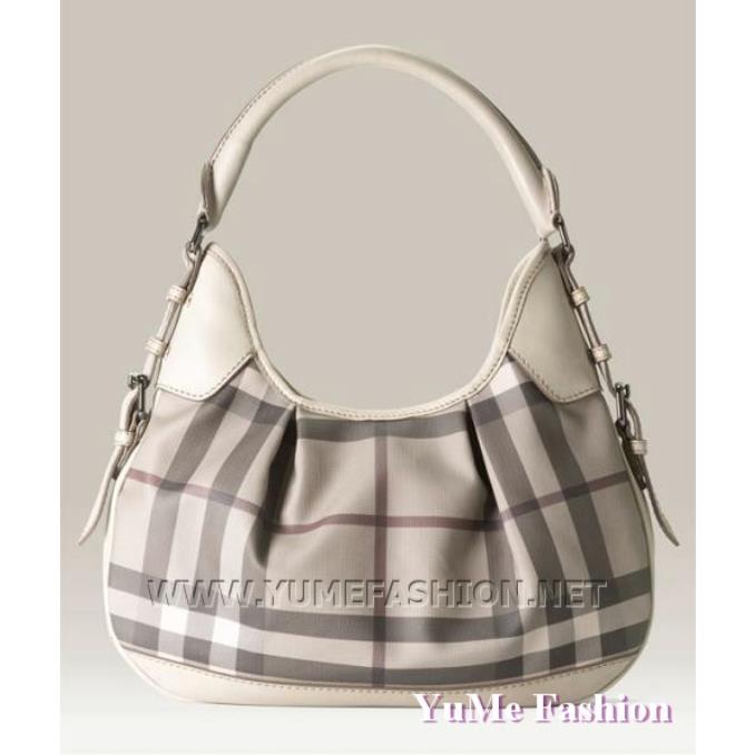 YUMEFASHION.NET - Túi xách LV, guuuu, Hermes AAA - Hàng siêu cao cấp giá mềm - 25