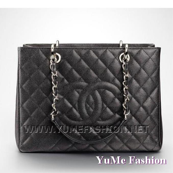 YUMEFASHION.NET - Túi xách LV, guuuu, Hermes AAA - Hàng siêu cao cấp giá mềm - 39