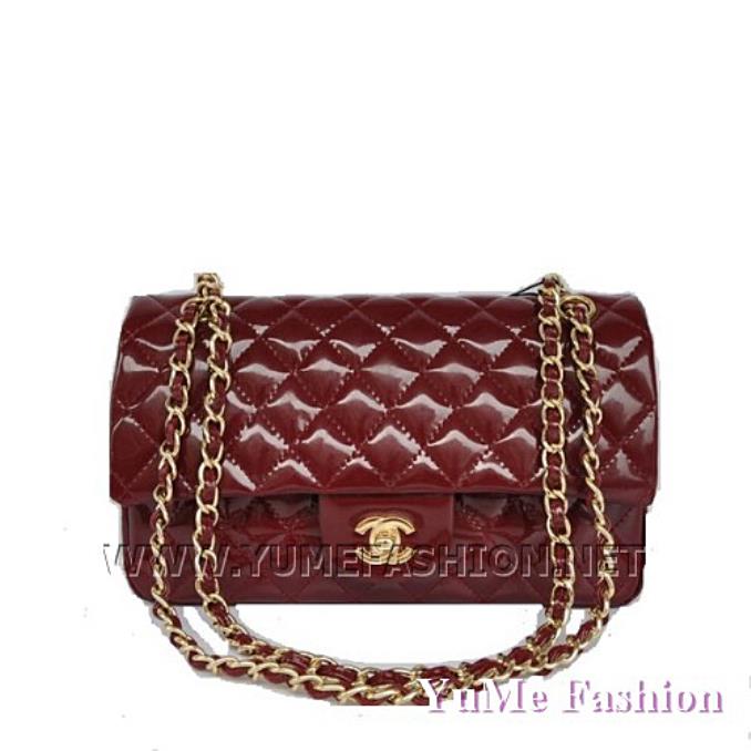 YUMEFASHION.NET - Túi xách LV, guuuu, Hermes AAA - Hàng siêu cao cấp giá mềm - 38