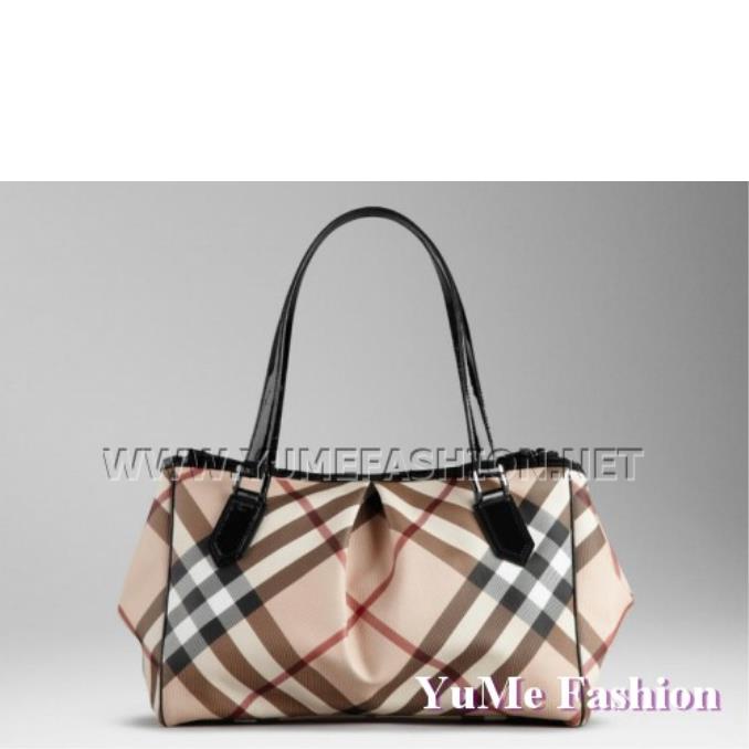 YUMEFASHION.NET - Túi xách LV, guuuu, Hermes AAA - Hàng siêu cao cấp giá mềm - 24