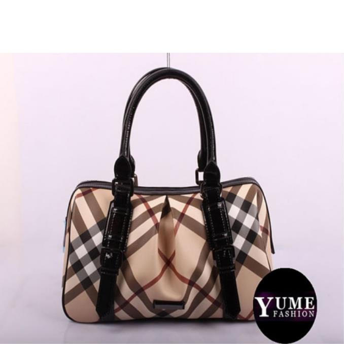 YUMEFASHION.NET - Túi xách LV, guuuu, Hermes AAA - Hàng siêu cao cấp giá mềm - 23