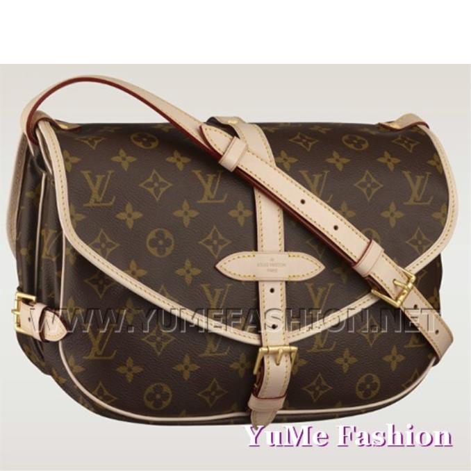 YUMEFASHION.NET - Túi xách LV, guuuu, Hermes AAA - Hàng siêu cao cấp giá mềm - 16