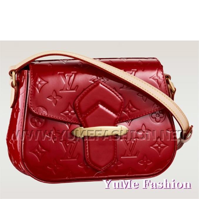 YUMEFASHION.NET - Túi xách LV, guuuu, Hermes AAA - Hàng siêu cao cấp giá mềm - 13