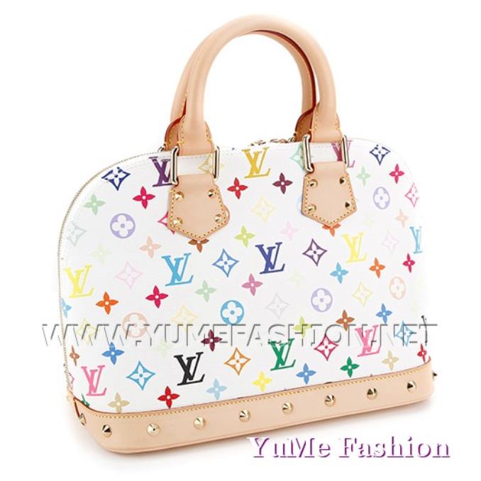 YUMEFASHION.NET - Túi xách LV, guuuu, Hermes AAA - Hàng siêu cao cấp giá mềm - 12