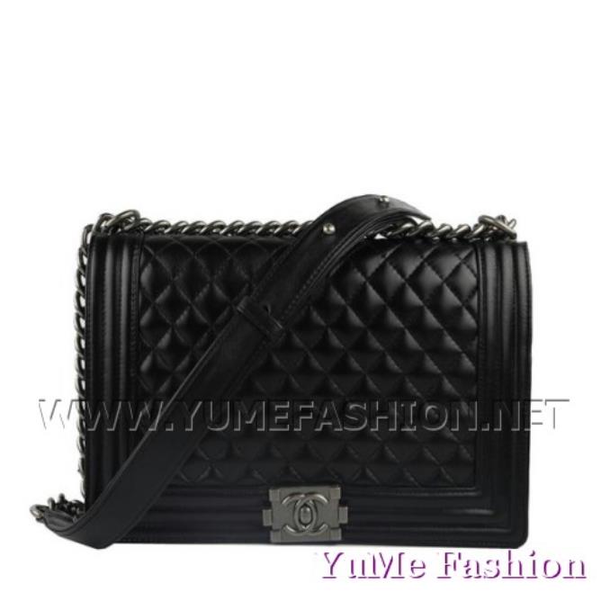 YUMEFASHION.NET - Túi xách LV, guuuu, Hermes AAA - Hàng siêu cao cấp giá mềm - 37