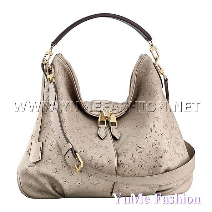 YUMEFASHION.NET - Túi xách LV, guuuu, Hermes AAA - Hàng siêu cao cấp giá mềm - 5