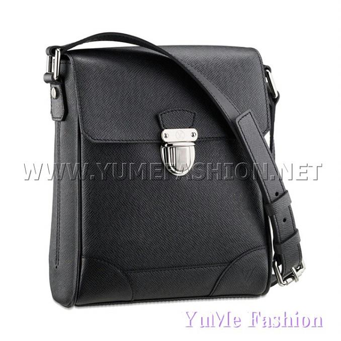 YUMEFASHION.NET - Túi xách LV, guuuu, Hermes AAA - Hàng siêu cao cấp giá mềm - 2