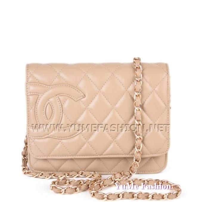 YUMEFASHION.NET - Túi xách LV, guuuu, Hermes AAA - Hàng siêu cao cấp giá mềm - 36