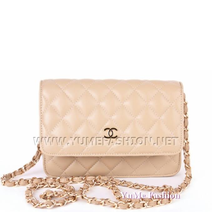 YUMEFASHION.NET - Túi xách LV, guuuu, Hermes AAA - Hàng siêu cao cấp giá mềm - 35