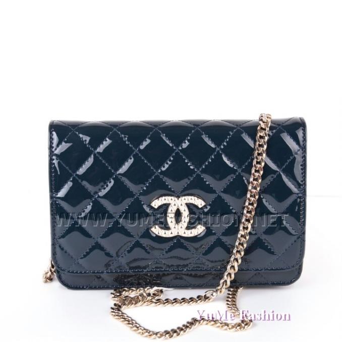 YUMEFASHION.NET - Túi xách LV, guuuu, Hermes AAA - Hàng siêu cao cấp giá mềm - 34