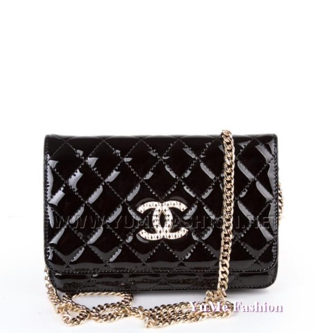 YUMEFASHION.NET - Túi xách LV, guuuu, Hermes AAA - Hàng siêu cao cấp giá mềm - 33