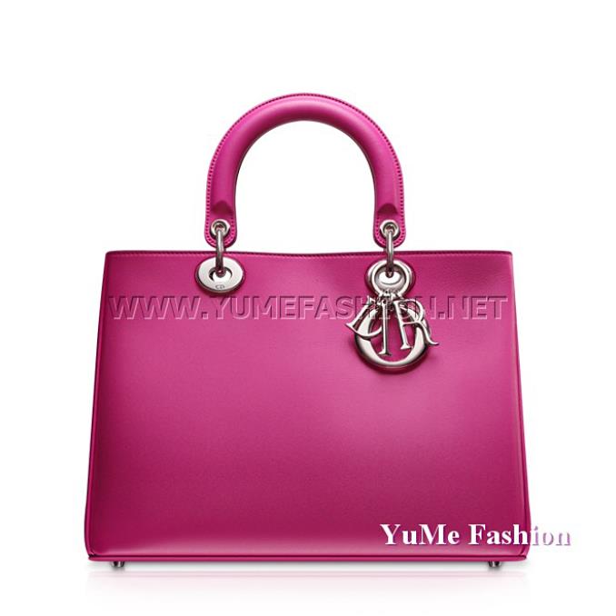 YUMEFASHION.NET - Túi xách LV, guuuu, Hermes AAA - Hàng siêu cao cấp giá mềm - 46