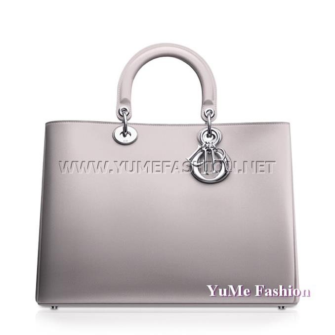 YUMEFASHION.NET - Túi xách LV, guuuu, Hermes AAA - Hàng siêu cao cấp giá mềm - 45