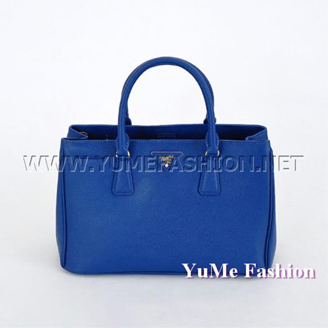 YUMEFASHION.NET - Túi xách LV, guuuu, Hermes AAA - Hàng siêu cao cấp giá mềm - 43