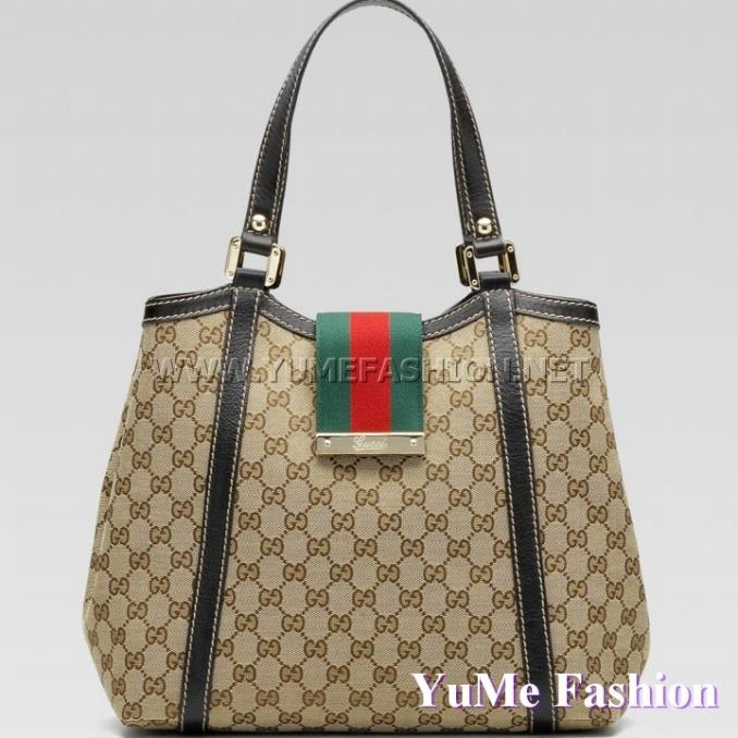 YUMEFASHION.NET - Túi xách LV, guuuu, Hermes AAA - Hàng siêu cao cấp giá mềm - 9