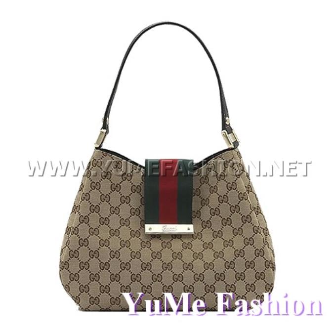YUMEFASHION.NET - Túi xách LV, guuuu, Hermes AAA - Hàng siêu cao cấp giá mềm - 6